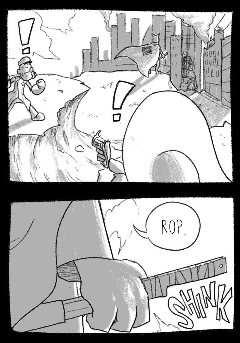 Scoob and Shag Talk image number 422