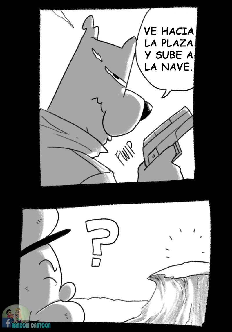 Scoob and Shag Talk image number 423