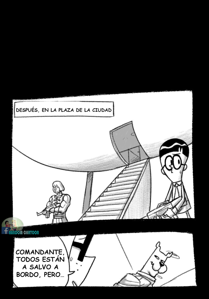 Scoob and Shag Talk image number 425