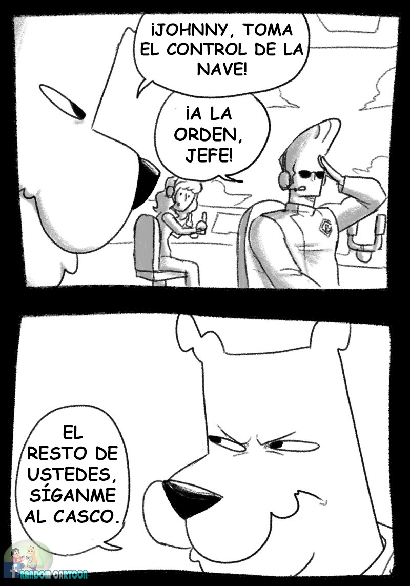 Scoob and Shag Talk image number 429