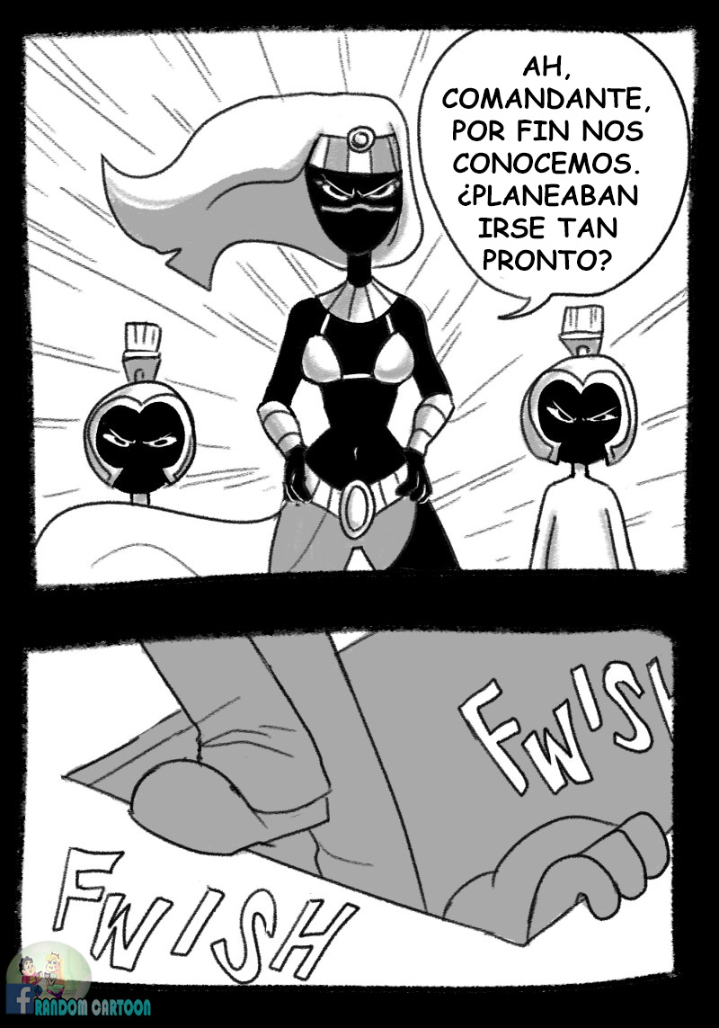 Scoob and Shag Talk image number 431