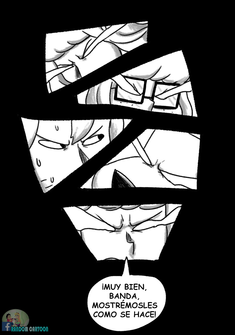 Scoob and Shag Talk image number 433