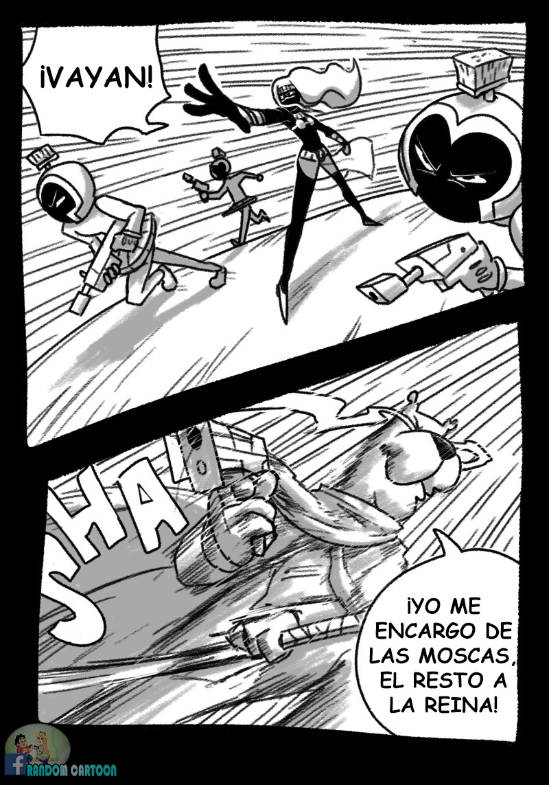 Scoob and Shag Talk image number 434