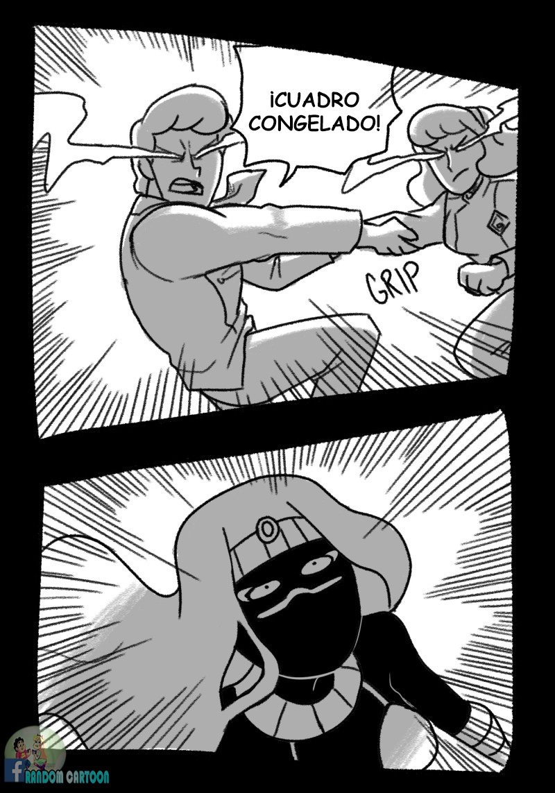 Scoob and Shag Talk image number 436