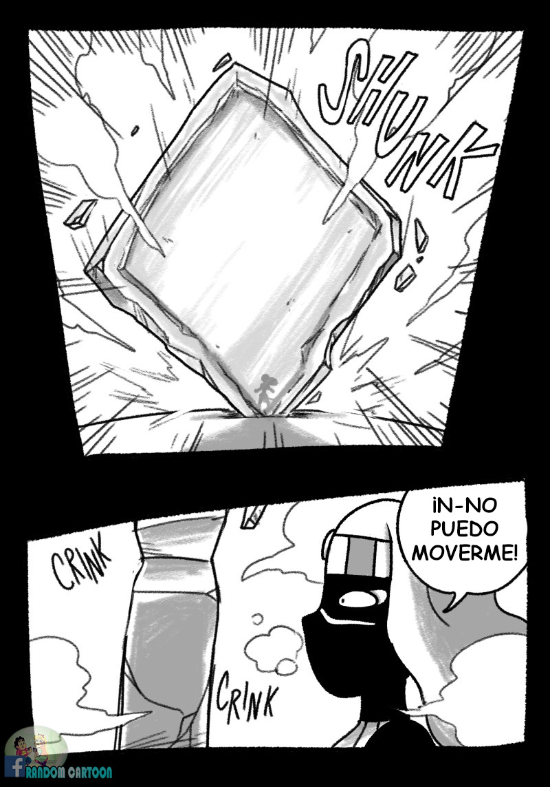 Scoob and Shag Talk image number 437