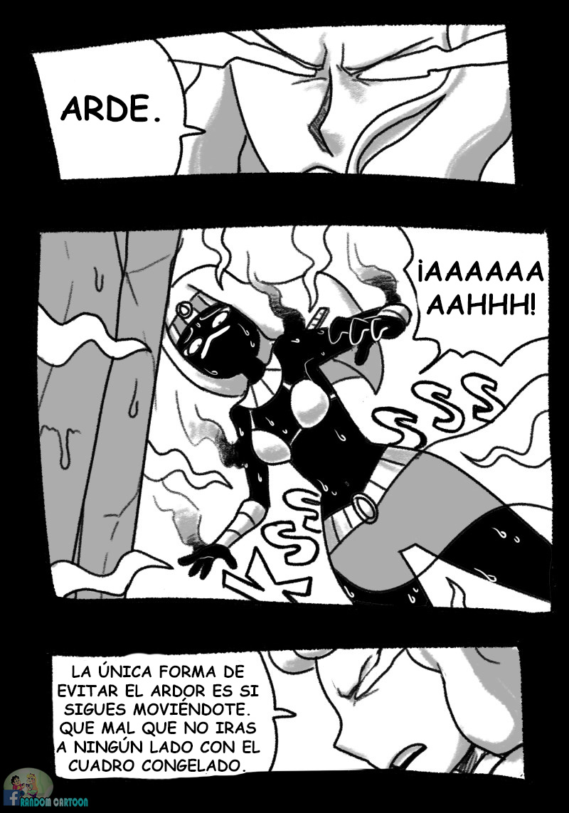 Scoob and Shag Talk image number 440