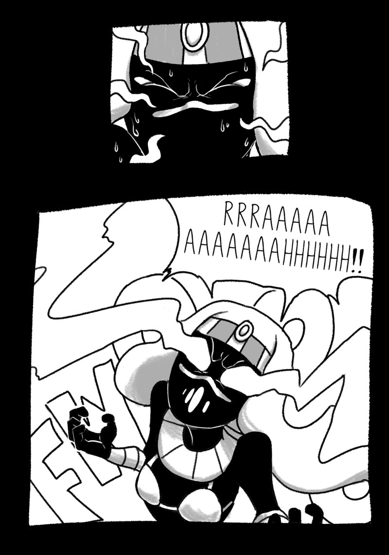 Scoob and Shag Talk image number 441