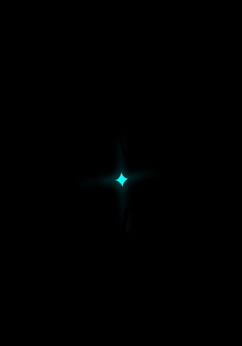 Scoob and Shag Talk image number 446