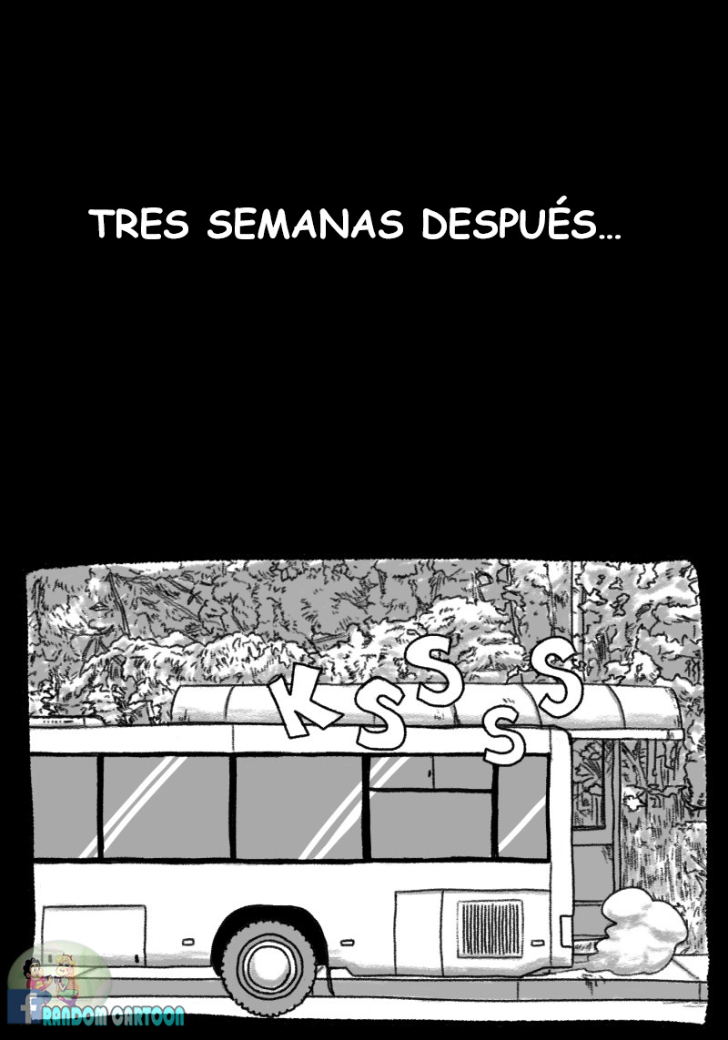 Scoob and Shag Talk image number 447