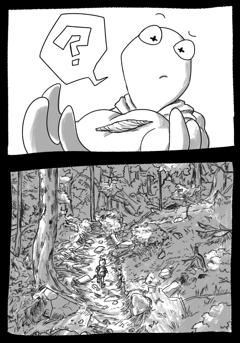 Scoob and Shag Talk image number 450