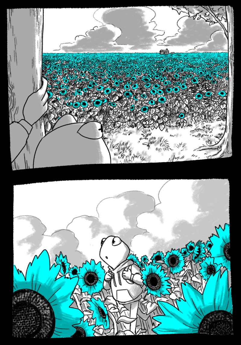 Scoob and Shag Talk image number 451