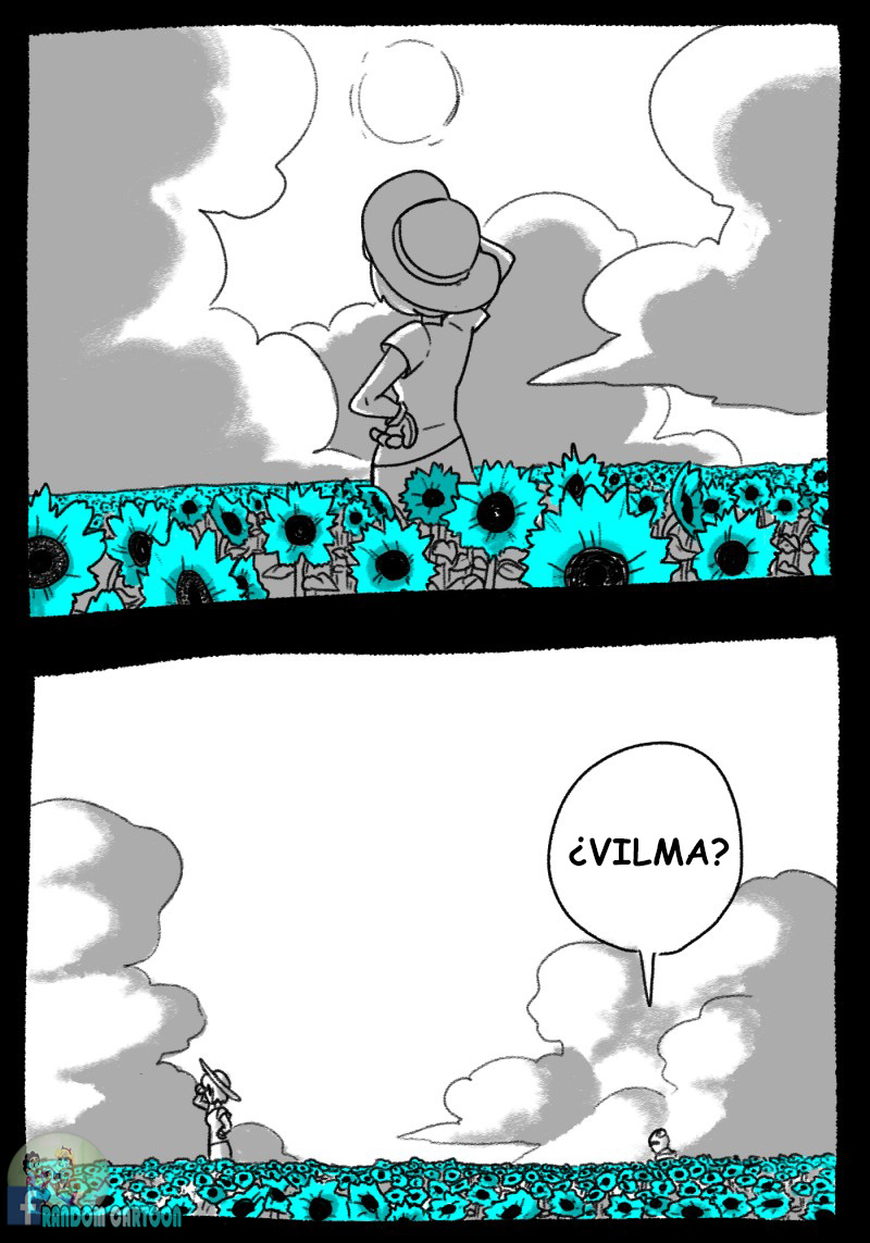 Scoob and Shag Talk image number 452