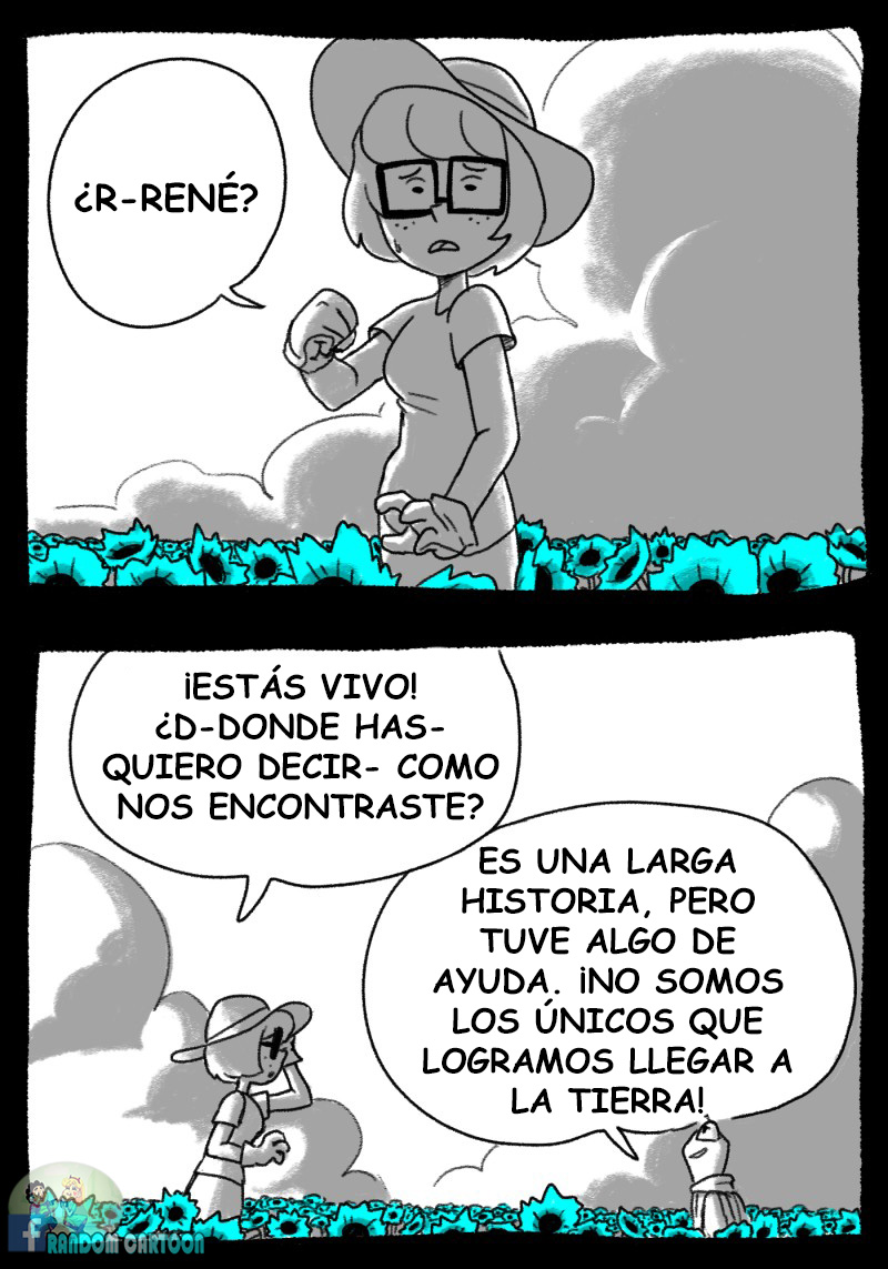 Scoob and Shag Talk image number 453