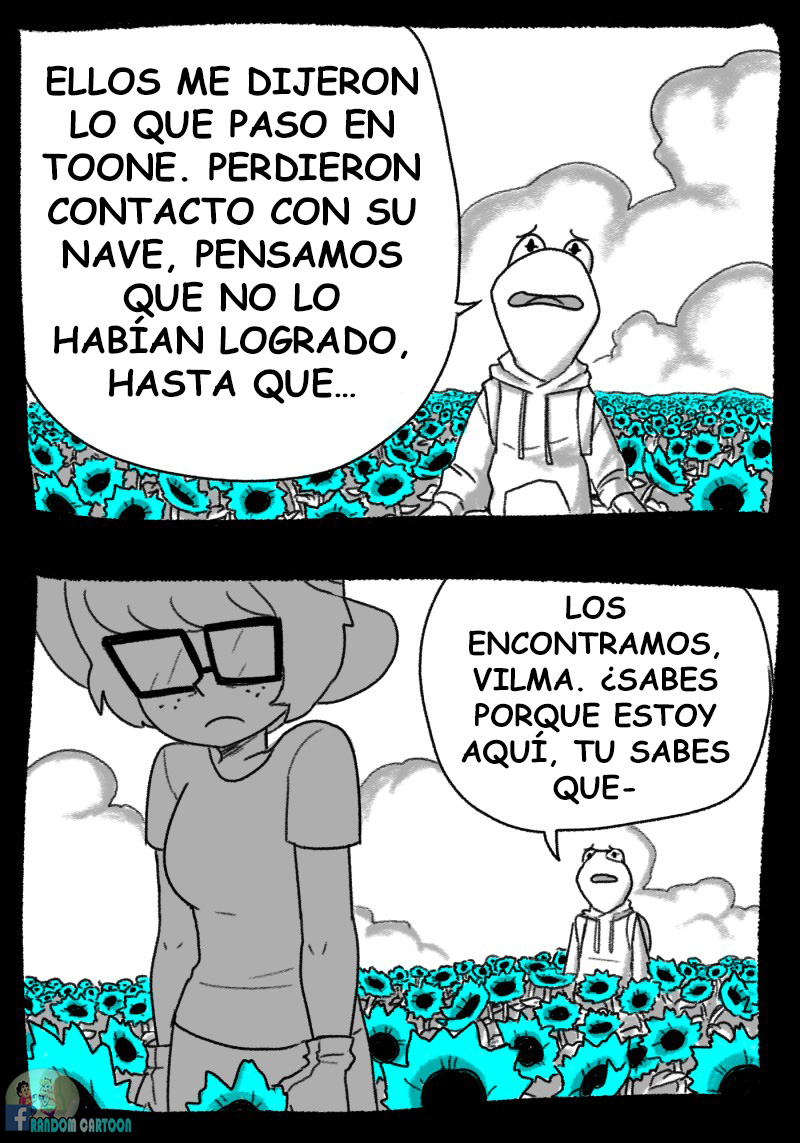 Scoob and Shag Talk image number 454