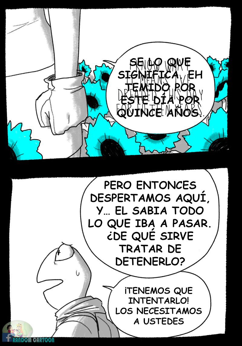 Scoob and Shag Talk image number 455