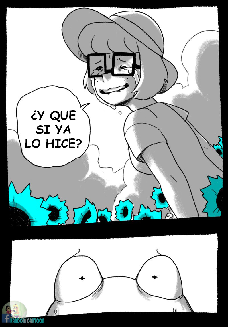 Scoob and Shag Talk image number 457