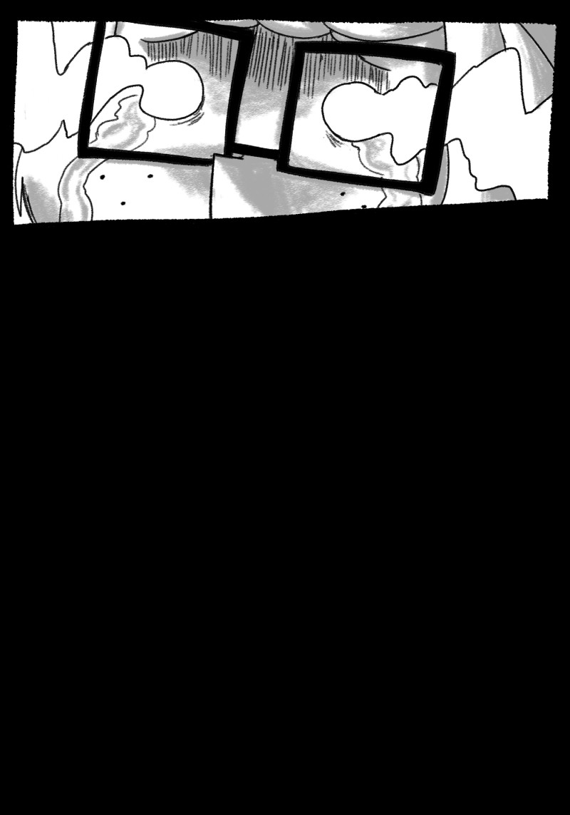 Scoob and Shag Talk image number 459