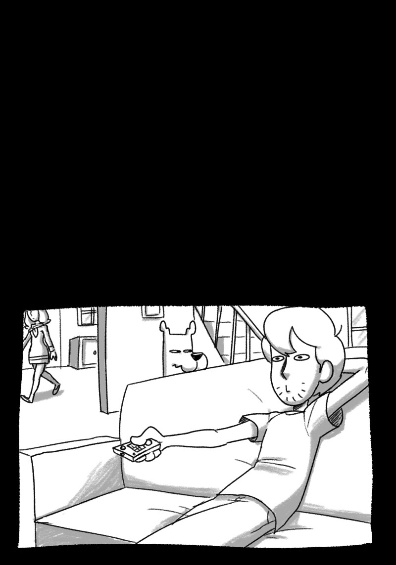 Scoob and Shag Talk image number 460