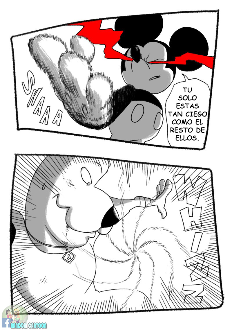 Scoob and Shag Talk image number 464