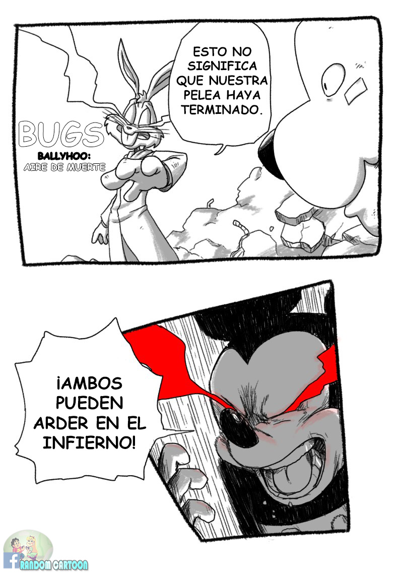 Scoob and Shag Talk image number 466