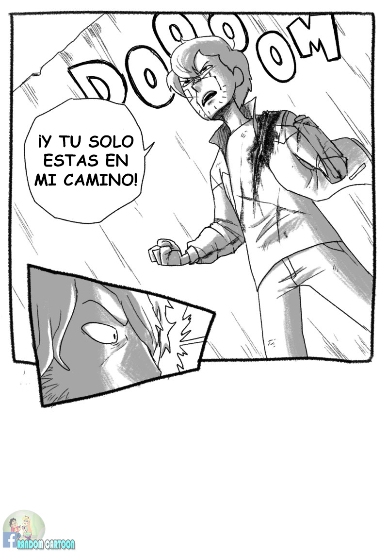 Scoob and Shag Talk image number 472