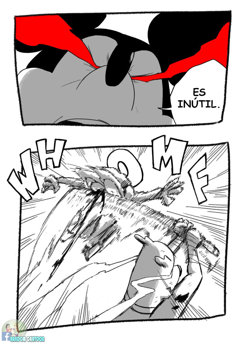 Scoob and Shag Talk image number 474