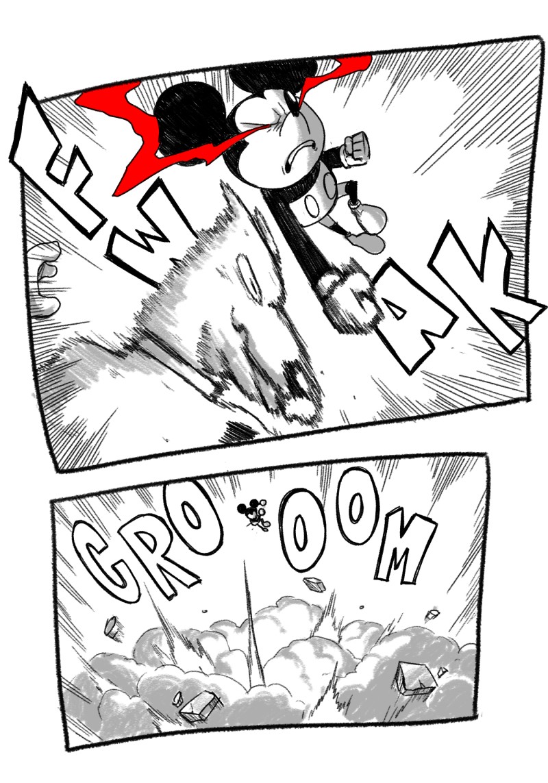 Scoob and Shag Talk image number 476