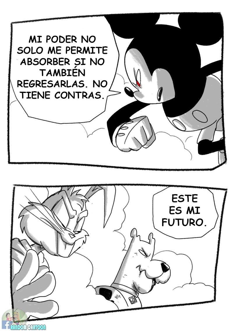 Scoob and Shag Talk image number 477