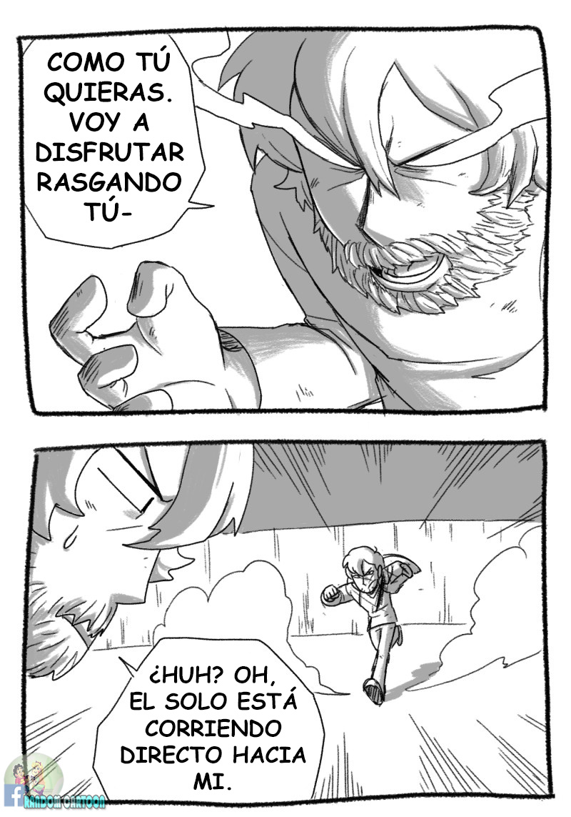 Scoob and Shag Talk image number 478