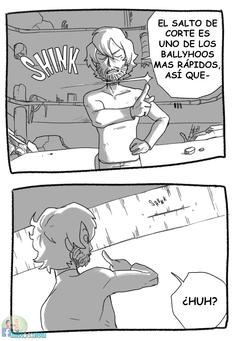 Scoob and Shag Talk image number 479