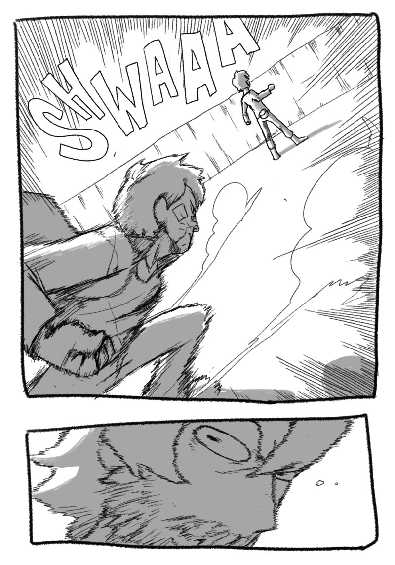 Scoob and Shag Talk image number 480