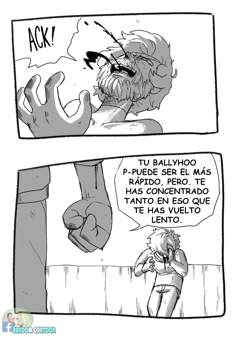 Scoob and Shag Talk image number 482