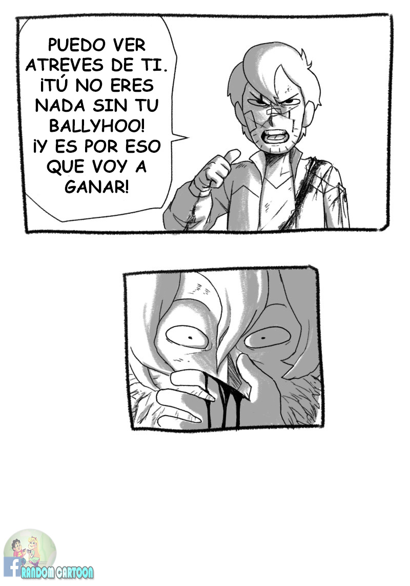 Scoob and Shag Talk image number 483