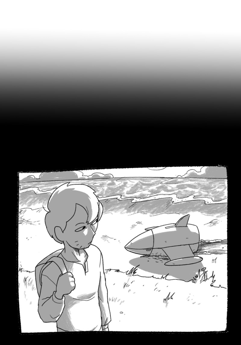 Scoob and Shag Talk image number 484