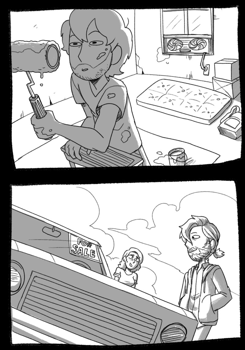 Scoob and Shag Talk image number 486