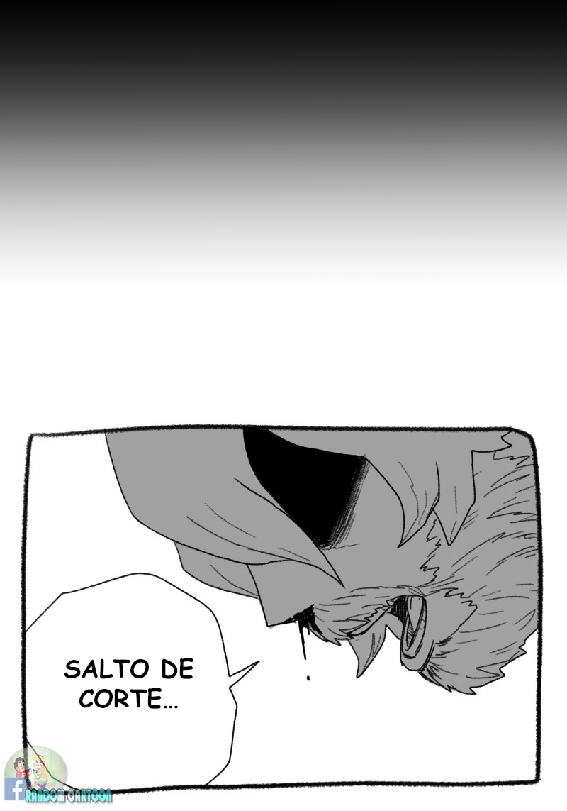 Scoob and Shag Talk image number 494