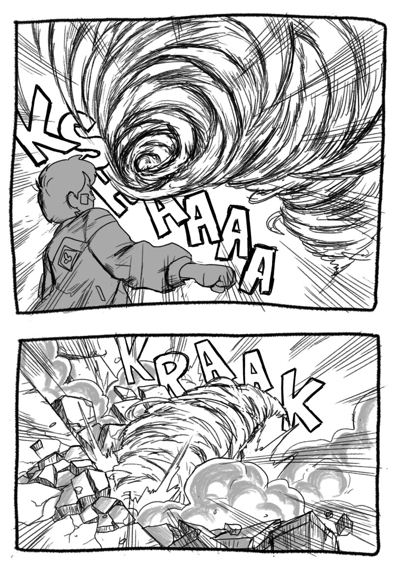 Scoob and Shag Talk image number 496