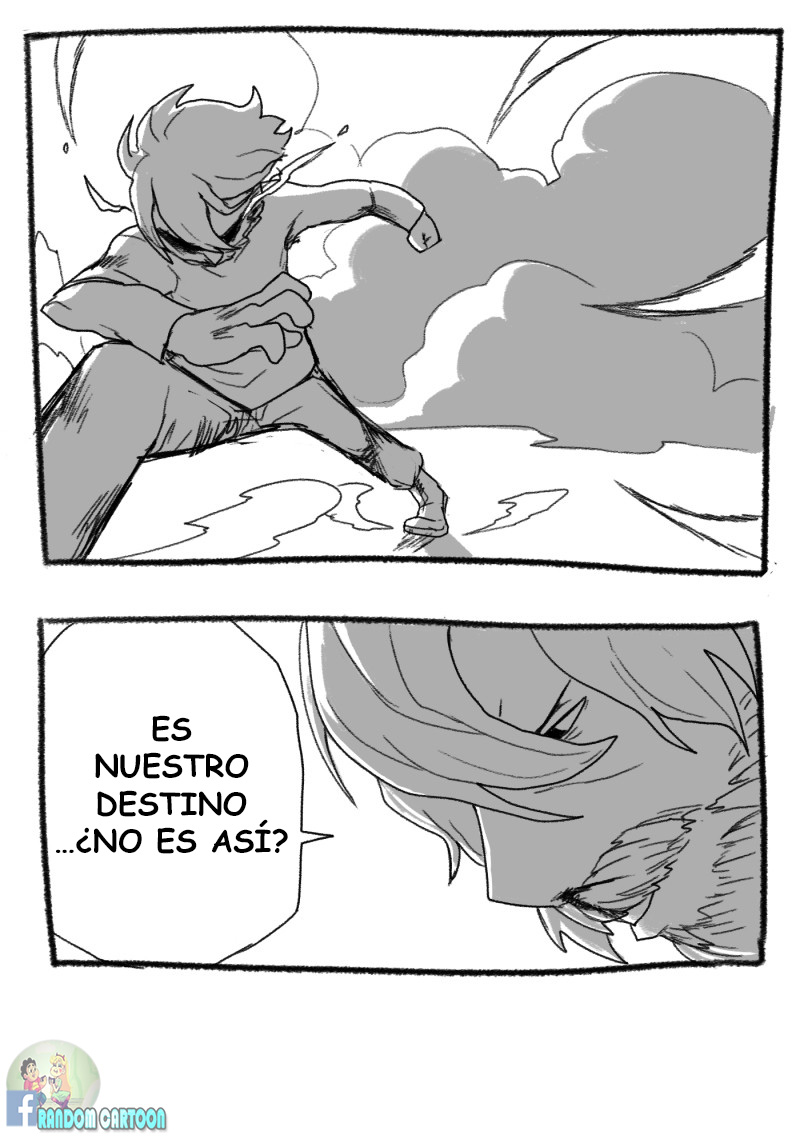 Scoob and Shag Talk image number 497