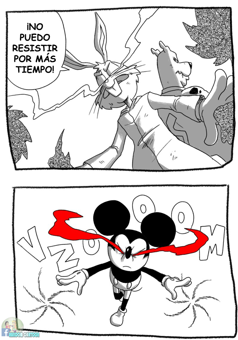 Scoob and Shag Talk image number 498