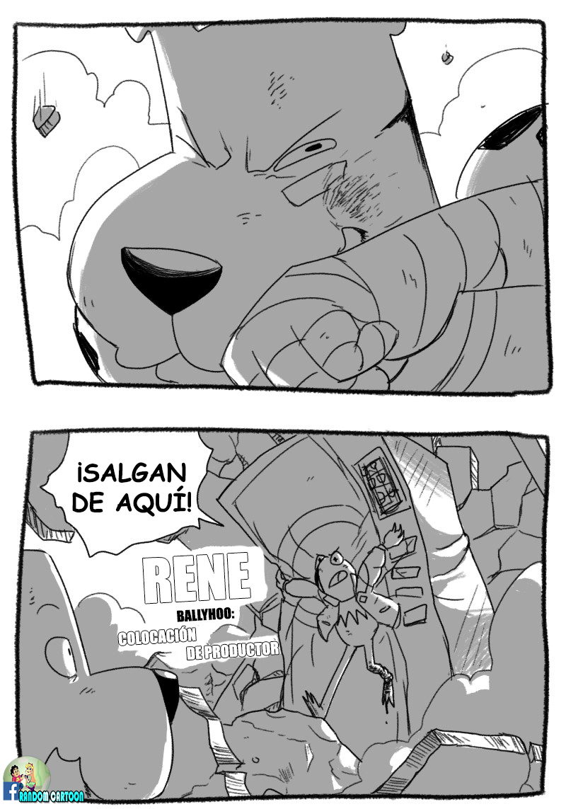 Scoob and Shag Talk image number 500