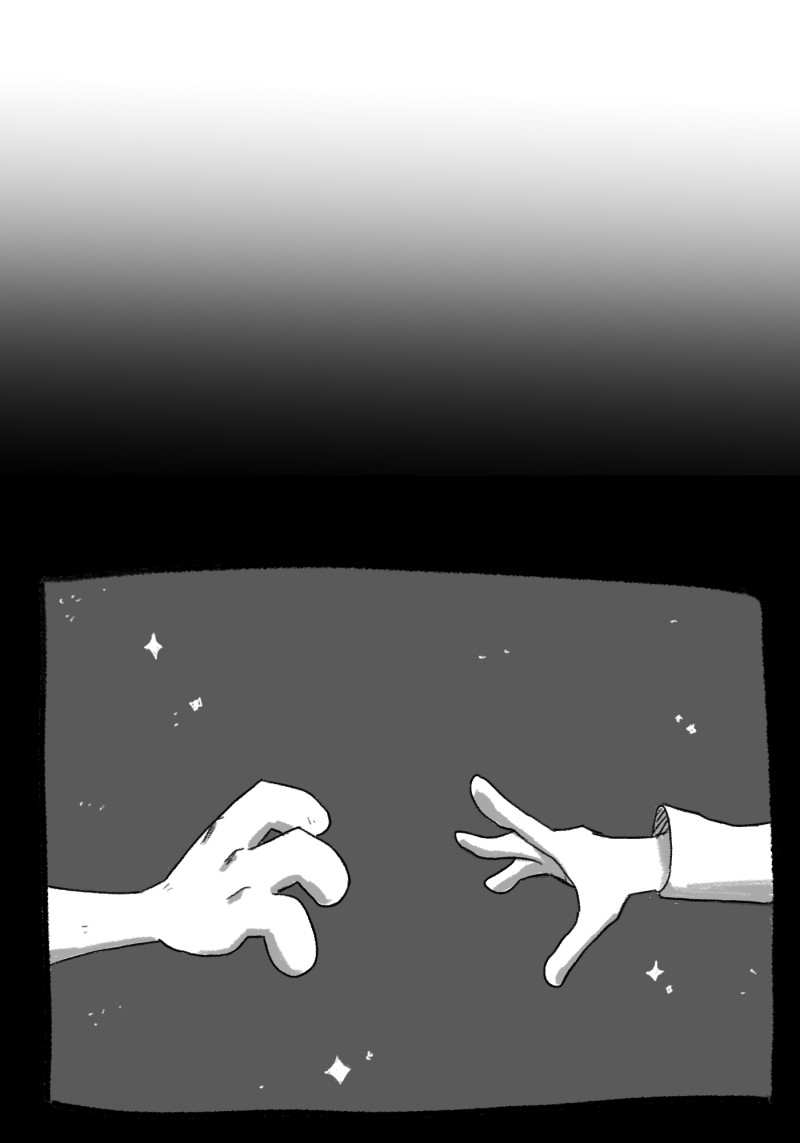 Scoob and Shag Talk image number 504