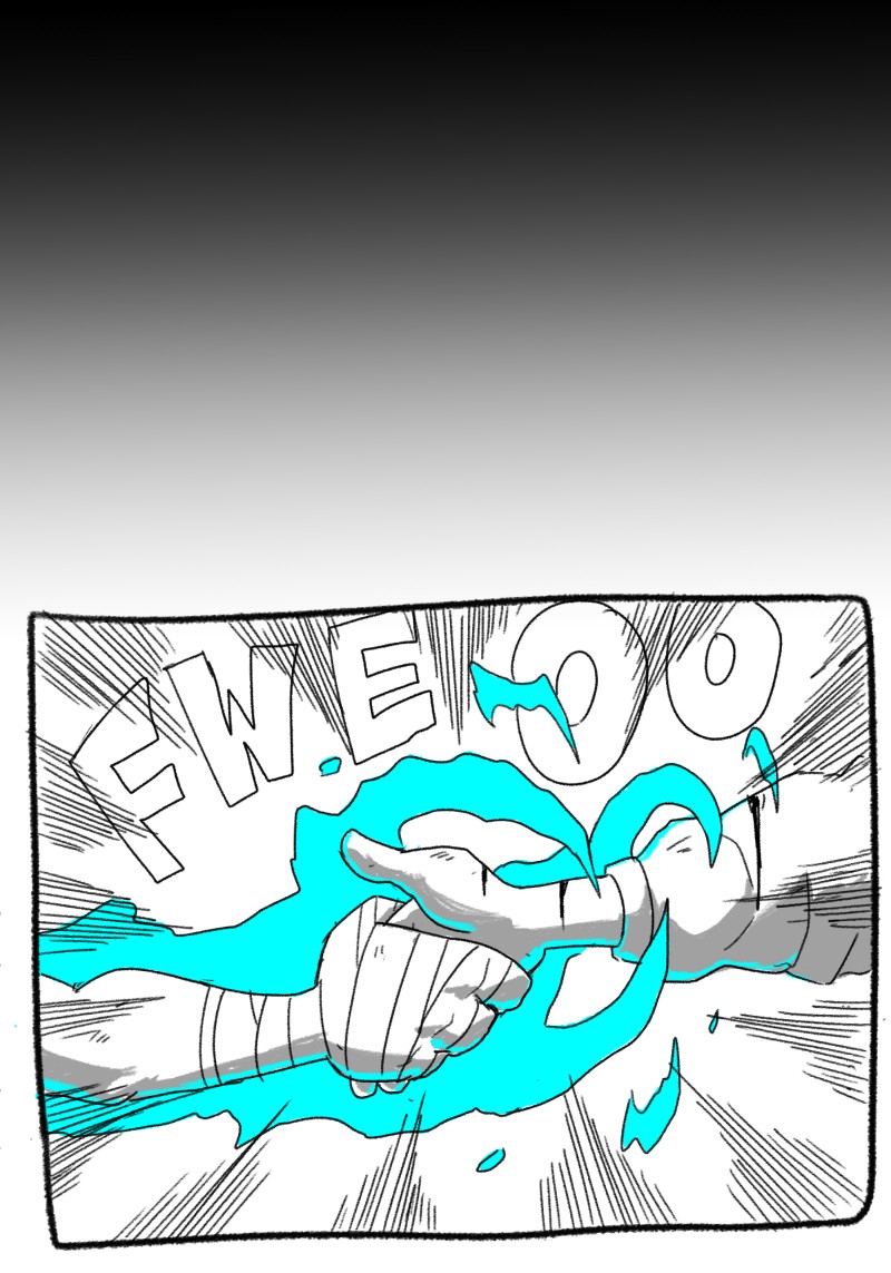 Scoob and Shag Talk image number 508