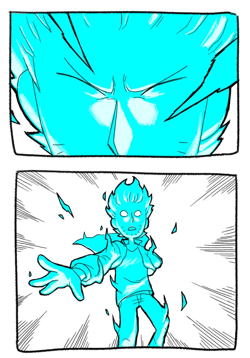 Scoob and Shag Talk image number 511