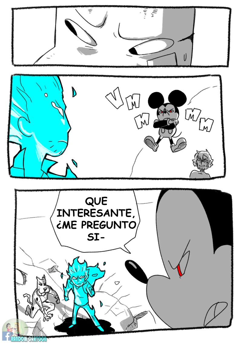 Scoob and Shag Talk image number 513