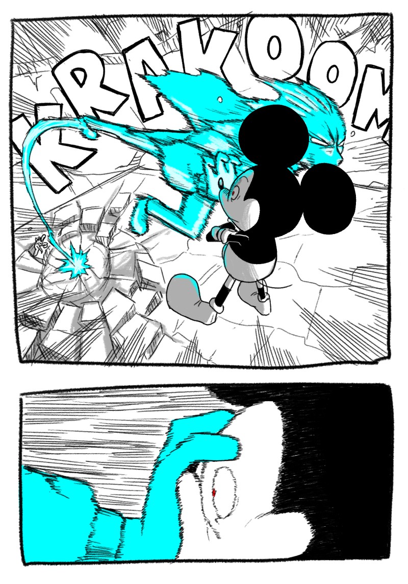 Scoob and Shag Talk image number 514