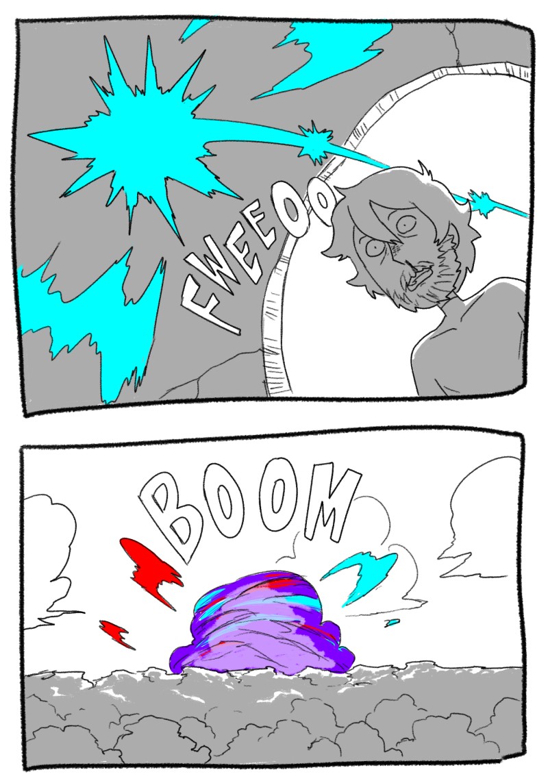 Scoob and Shag Talk image number 515