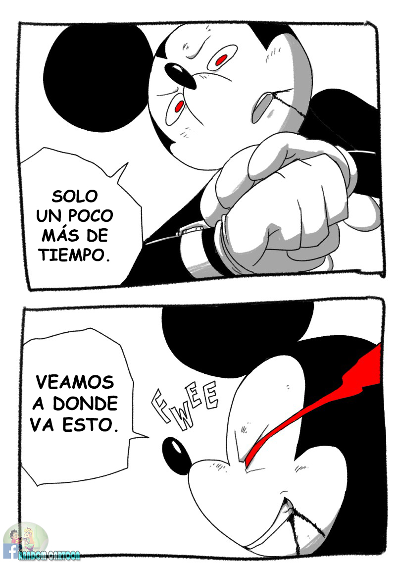 Scoob and Shag Talk image number 517