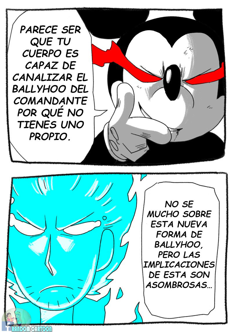 Scoob and Shag Talk image number 518