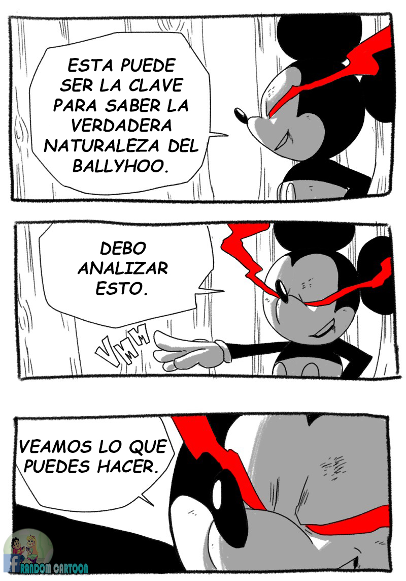 Scoob and Shag Talk image number 519