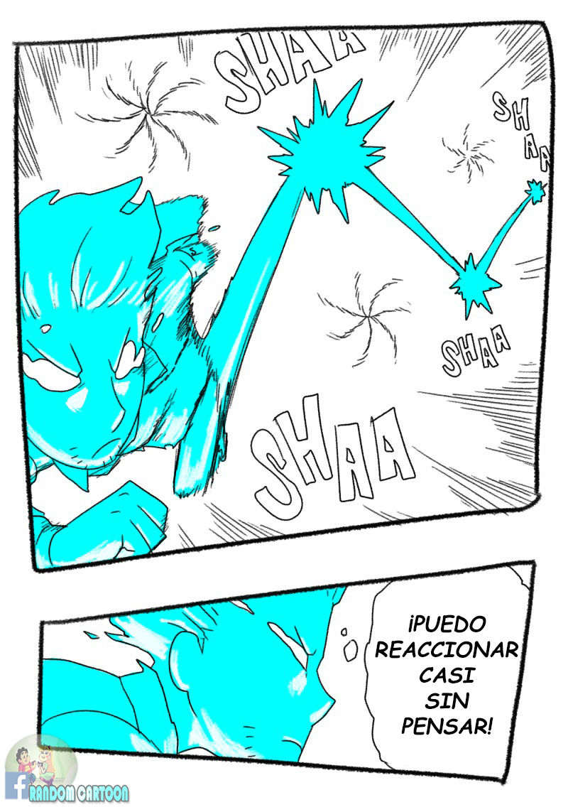 Scoob and Shag Talk image number 520